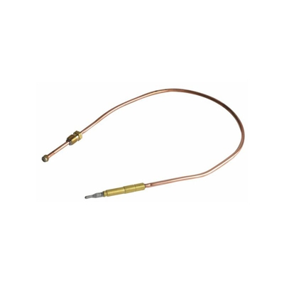 Termocoppia Lg 450 valvola HONEYWELL G224 V2 - GEMINOX : 7747007976