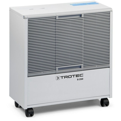 Trotec Umidificatore B 250