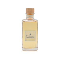 Diffusore Ostro - Profumatore per Ambiente con Bastoncini - Fragranza Agrumata e Dolce - 100 ml precio