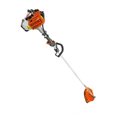 Decespugliatore Polar LDBC260 25cc