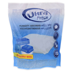 Ricarica deumidificatore 450gr características