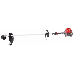 Decespugliatore Garden Pro Ama KDC 350 características