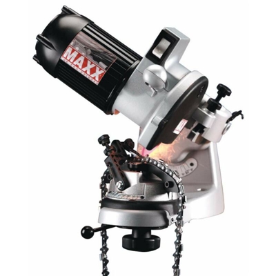 Lem Select - Affilatrice automatica Maxx 230v-180W