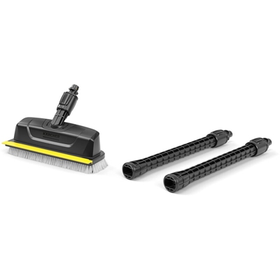 Karcher - Kärcher PS30 Detergente per superfici 2.644-123.0 Adatto per Kärcher