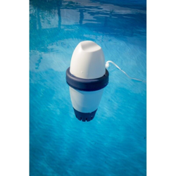 Analizzatore intelligente per Piscina precio