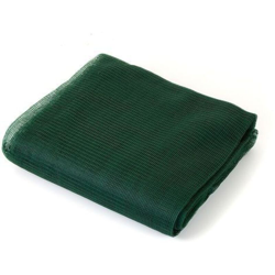 Rete Antigrandine Liguria Olive Frutteti Piegata 4x50 m stock - STI en oferta