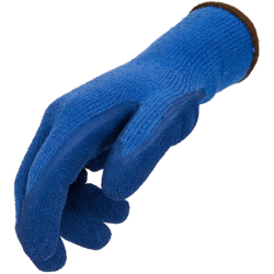 Guanti Da Lavoro Invernali 11/Xl precio