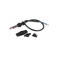 Cella A2.08/3 - DIFF per Atlantic : 195412 precio