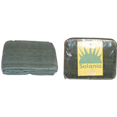 Rete Ombreggiante 'Frangisole' Ml.3X4