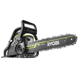 Motosega a benzina RCS3840T (con barra 40cm) - Ryobi precio