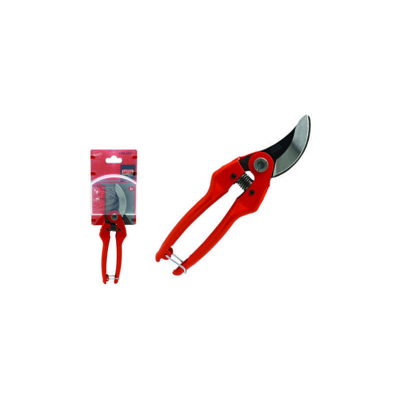 Forbici Pradines Da Giardino P126/22-F