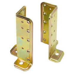 Supporto Ancor.Angolare Art.803 Mm. en oferta