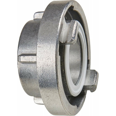 Storz Accoppiamento 75 Grandi B-Ka Gi G 89 Millimetri 2 1/2 G Guss