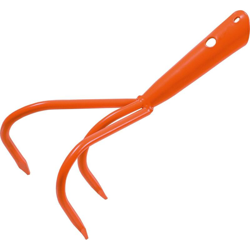 Coltivatore precio