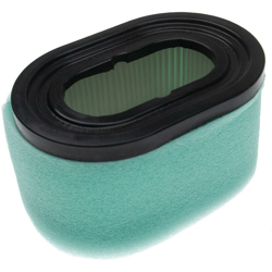 vhbw set di filtri (1x filtro dell'aria, 1x pre-filtro) compatibile con Lawn-Boy 10900 (9900001-9999999) (1999) 48Cm tagliaerba en oferta