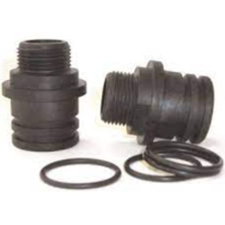 Joint torique entrée/sortie 3/4' (X 25) - SENTINEL : 901739 en oferta