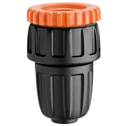 Raccordo per tubo da 1/2' Block-system Rainjet Claber precio