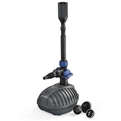 57399 Pompa per getti e giochi dacqua 1000 l/h - Oase