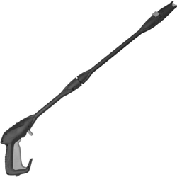 PISTOLA e LANCIA per IDROPULITRICE Mod. AVENS/LIRIS/NURE - Yamato precio