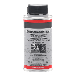 LIQUI MOLY Additivo olio cambio Gear Protect 1007 en oferta