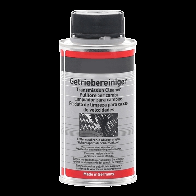 LIQUI MOLY Additivo olio cambio Gear Protect 1007