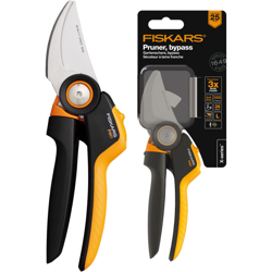 Powergear Bypass Forbice Da Potatura 22.5Cm en oferta