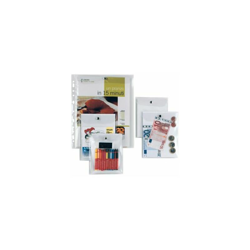 SEI Rota 442230 Puntina&Chiodino Acciaio inossidabile 80 pezzo(i) en oferta
