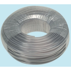 Tubi antigelo neutro - 100 mt. per rotolo - gr.258 mt.- int.Ø 18 mm. - 26 Kg características