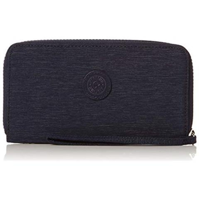 Portafogli Kipling Alia Accessori Donna One Size