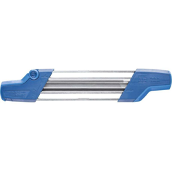 PFERD 11098055 Affilatrice per sega a catena Sharp CS-X ø 5,5 mm 1 pz. en oferta