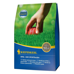 Prato Resistente 4 Kg precio