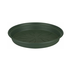Sottovaso Ø 10 cm Leaf Green características