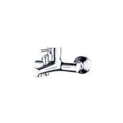 Miscelatore da bagno serie Victoria 3702432 - GSC en oferta