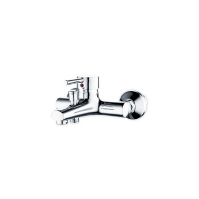Miscelatore da bagno serie Victoria 3702432 - GSC