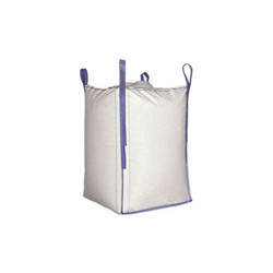 Seramis 2/5 mm (350 Kg - 1000 lt) en oferta