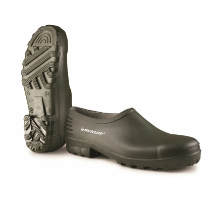 grumo verde, 40 uni - Dunlop