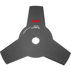 Al-ko - LAMA 3 DENTI PER DECESPUGLIATORE BC | PZ características
