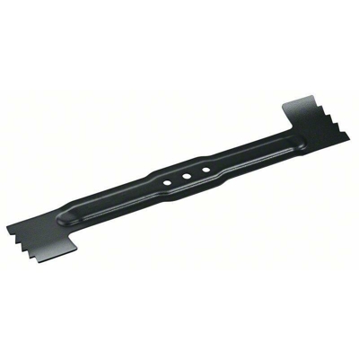 Bosch Lama per AdvancedRotak da 36 Volt da 46 cm (accessorio) - F016800505