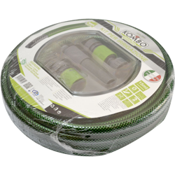 Tubo irrigazione 1/2'' 15MT. attacco a rubinetto, raccordo rapido, raccordo rapido en oferta