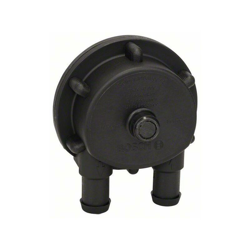 Bosch Professional Pompa dell'acqua 2000 l/h, 1/2', 4 m, 40 m, 30 Sec. en oferta