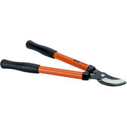 Bahco - TRONCARAMI A BY - PASS 'P130-F' cm 45 - Ø taglio max.40 mm precio