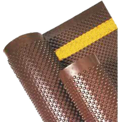 Protezione legno piscine Protector madera Delta MS en oferta
