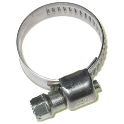 Fascette Stringitubo misura: 24x36 mm larghezza: 13 mm conf. 50 pz - Papillon características