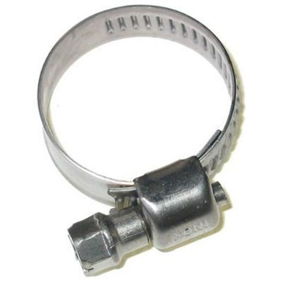 Fascette Stringitubo misura: 24x36 mm larghezza: 13 mm conf. 50 pz - Papillon