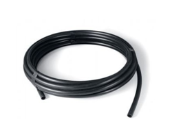 Tubo Collettore Diam. 16 Mm Mt. 15 precio