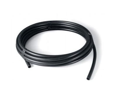 Tubo Collettore Diam. 16 Mm Mt. 15