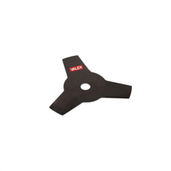 Lama In Acciaio 3P Decespugliatore 1452805 Valex en oferta