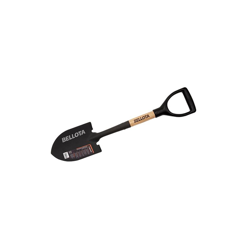 Bellota - BADILE DA NEVE cm 15 x 21 precio