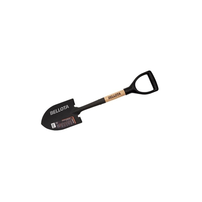 Bellota - BADILE DA NEVE cm 15 x 21