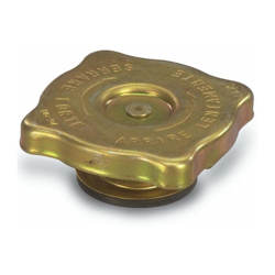 Lem Select - Tappo radiatore 590054 adattabile FIAT CNH MF en oferta